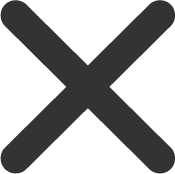 關(guān)閉